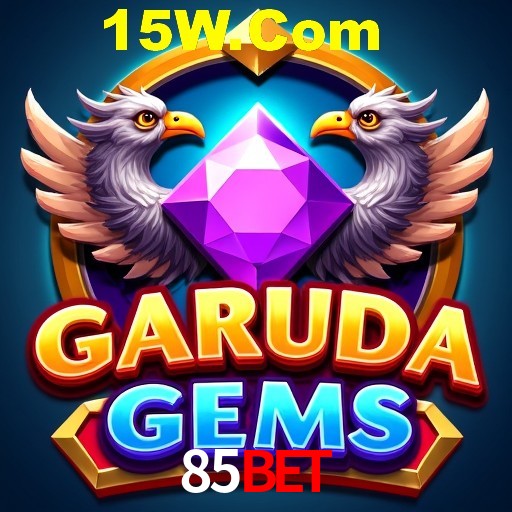 Apostas de Tênis 85bet
