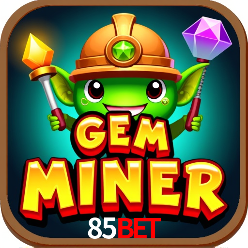 Login Seguro 85bet