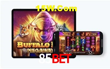 Sistemas de Segurança 85bet