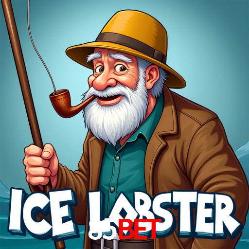Diretório de Jogos 85bet