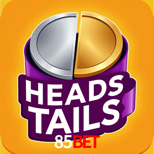 Casino Ao Vivo 85bet