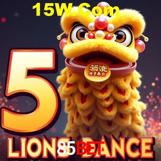 Casino Ao Vivo 85bet