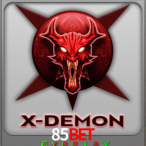 Estratégias Crash Games 85bet