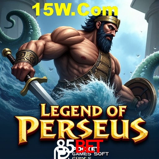 Recursos de Bônus 85bet