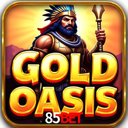 Estatísticas do Jogo 85bet