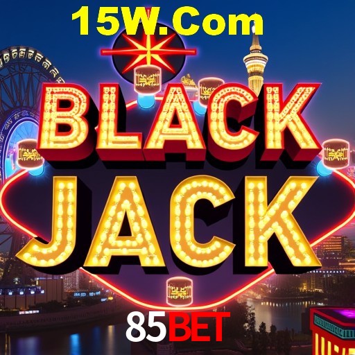 Jogo Spaceman 85bet
