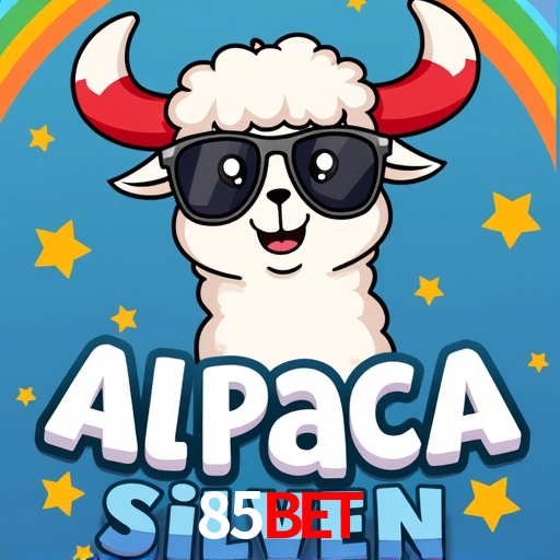 Apostas de Futebol 85bet