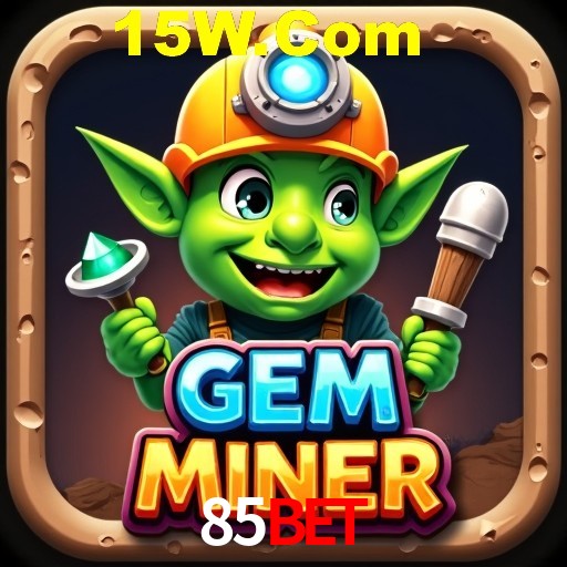 Jogo Aviator 85bet